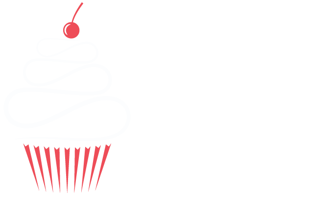 Kaitlyn's Cupcakery